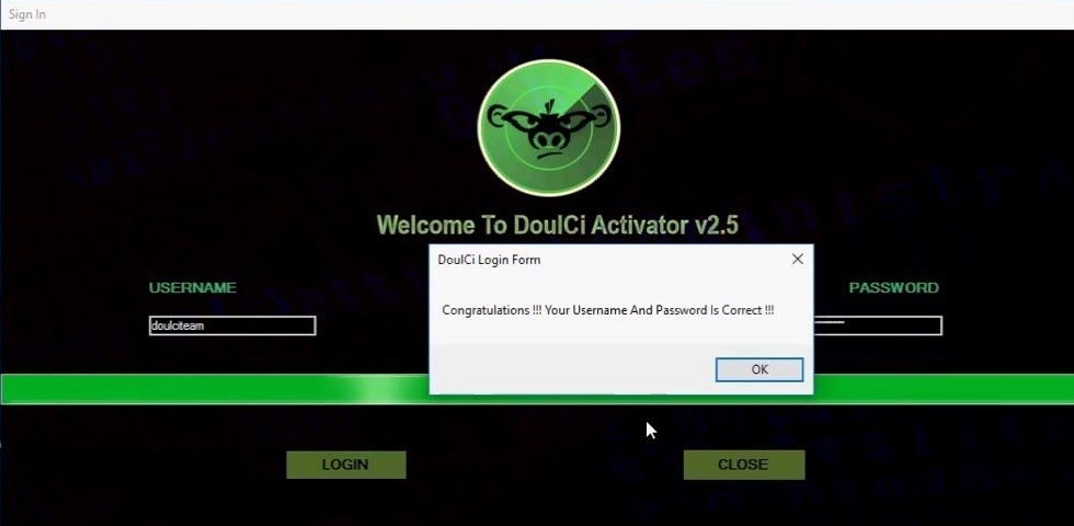 Doulci Activator Free Download Mac