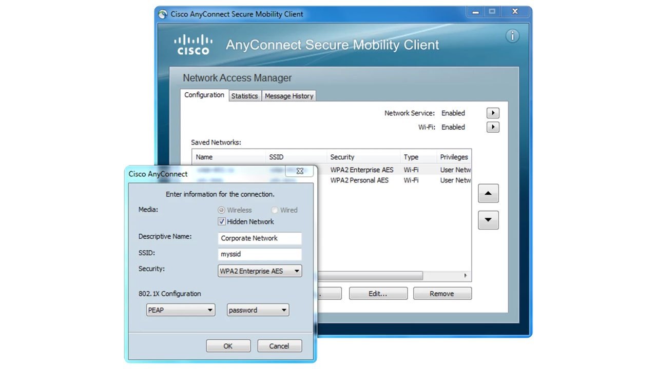 Cisco anyconnect 4.7 download windows