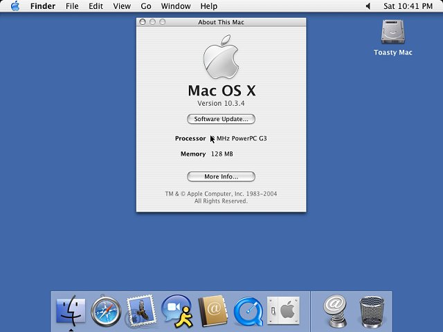 Download Mac Os Lion Iso
