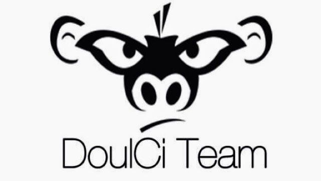 Doulci Activator Free Download Mac